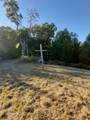 2210 Old Prospect Rd - Photo 24