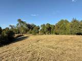 2210 Old Prospect Rd - Photo 26