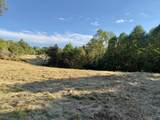 2210 Old Prospect Rd - Photo 27