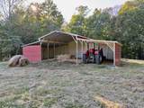 2210 Old Prospect Rd - Photo 28