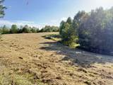 2210 Old Prospect Rd - Photo 30