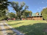 2210 Old Prospect Rd - Photo 31