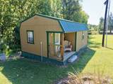 2210 Old Prospect Rd - Photo 32
