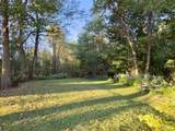 2210 Old Prospect Rd - Photo 33