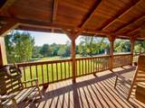 2210 Old Prospect Rd - Photo 34