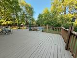 2210 Old Prospect Rd - Photo 35