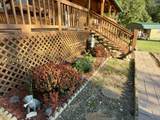 2210 Old Prospect Rd - Photo 36