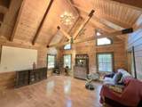 2210 Old Prospect Rd - Photo 37