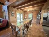2210 Old Prospect Rd - Photo 38