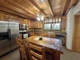 2210 Old Prospect Rd - Photo 39