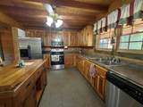 2210 Old Prospect Rd - Photo 40