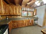 2210 Old Prospect Rd - Photo 41