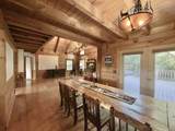 2210 Old Prospect Rd - Photo 42