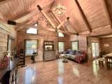 2210 Old Prospect Rd - Photo 43
