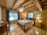 2210 Old Prospect Rd - Photo 44