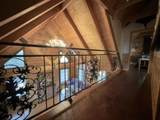 2210 Old Prospect Rd - Photo 45