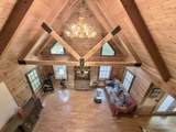 2210 Old Prospect Rd - Photo 46