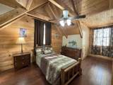 2210 Old Prospect Rd - Photo 47