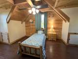 2210 Old Prospect Rd - Photo 48