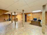 2210 Old Prospect Rd - Photo 49