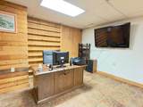 2210 Old Prospect Rd - Photo 50