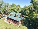 2210 Old Prospect Rd - Photo 6