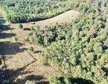 2210 Old Prospect Rd - Photo 51