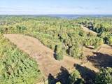 2210 Old Prospect Rd - Photo 53