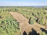 2210 Old Prospect Rd - Photo 54