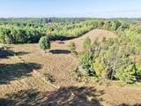 2210 Old Prospect Rd - Photo 55