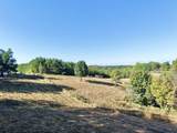 2210 Old Prospect Rd - Photo 56