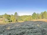 2210 Old Prospect Rd - Photo 57