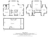 2210 Old Prospect Rd - Photo 59