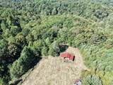 2210 Old Prospect Rd - Photo 7