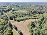 2210 Old Prospect Rd - Photo 9