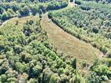2210 Old Prospect Rd - Photo 10