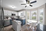 533 Brentwood Cir - Photo 11