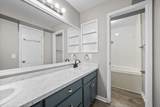533 Brentwood Cir - Photo 18