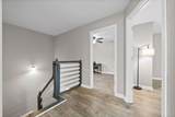 533 Brentwood Cir - Photo 23