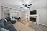 533 Brentwood Cir - Photo 5