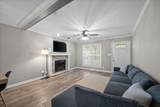 533 Brentwood Cir - Photo 8