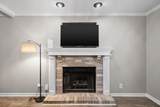 533 Brentwood Cir - Photo 9