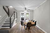 533 Brentwood Cir - Photo 10