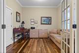 116 Twilight Trail - Photo 11