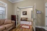 116 Twilight Trail - Photo 12