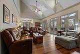 116 Twilight Trail - Photo 15