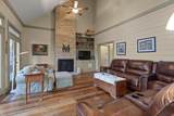 116 Twilight Trail - Photo 16