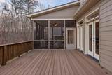116 Twilight Trail - Photo 19
