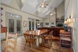 116 Twilight Trail - Photo 21