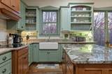 116 Twilight Trail - Photo 25